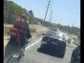 videos de Road trip 2007