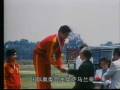 我们赢了—北京申奥成功纪实 part 4