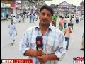 kashmiris Kind Hearted People
