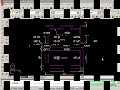 Curso Aprenda AutoCAD 2000 2 y 3 dimensiones video 2