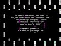 Curso Aprenda AutoCAD 2000 2 y 3 dimensiones video 2