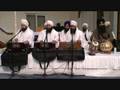 videos de Jai Jai Kaar Kare Sabh Koi - Bhai Dilbag Singh Bha Jagdev Singh Harpreet Singh