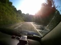 Click here to watch this video DRSD-1TR