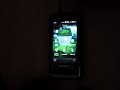 Samsung Omnia SGH-i900 (spb skin 2) Samsung Omnia SGH-i900 (spb skin 2)