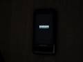 Samsung Omnia SGH-i900 (spb skin 2)