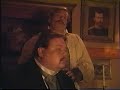 rautavaara's finnish opera, gift of the magi. 1996 film.

petri sakari & tapiola sinfonietta
pia freund (minna)
jaakko kortekangas (joel)
marti wallen (herra salomon)
anna-lisa jakobsson (saaban kuningatar)
lassi virtanen (zoff musunoff)