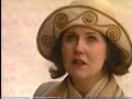rautavaara's finnish opera, gift of the magi. 1996 film.

petri sakari & tapiola sinfonietta
pia freund (minna)
jaakko kortekangas (joel)
marti wallen (herra salomon)
anna-lisa jakobsson (saaban kuningatar)
lassi virtanen (zoff musunoff)