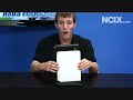 Eee PC 1000 vs 901 (NCIX Tech Tips #17)