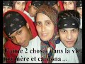 cardona gnawa