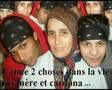 cardona gnawa