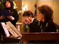 wiegenlied mozart