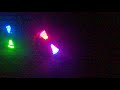 Click here to watch this video Tuning led bike