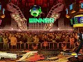 m u g e n    another kyo  me  vs yashiro 2 in 1 by don drago
