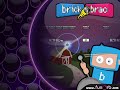 funorb funorb bric brac soundtrack funorb funorb fun orb funorb