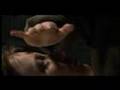 Les Aimants - Bande-annonce