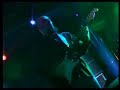 TRENUL DE NOAPTE Marcian Petrescu - 