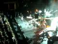 Marc Anthony Live - San Jose, CA