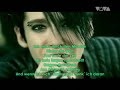 tokio hotel für immer