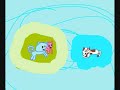 magix cats episode 1 : stupid candy mountan