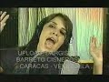 RCTV \"UN CORAZON QUE GRITA\"