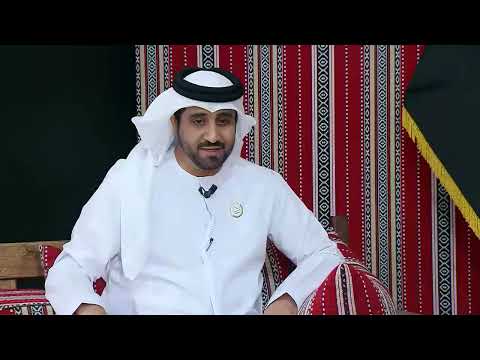 كأس الإمارات العالمي لسباقات الصقور المقام في دولة الكويت- الإنطلاق