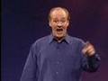 Whose Line - Gag Reel