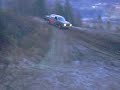 volvo 244 i skaun (17)