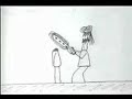O que � o amor