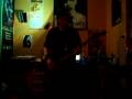 videos de Welcome Home cover by geoff