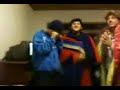 NxZero- Raz�es e Emo��es Acustico (COVER)