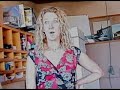 Earthships 2007:  A Visit to the Office
