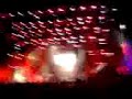 muse-knights-of-cydonia-live-abbey-road.html