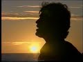 juventud latinoamericana   música cristiana