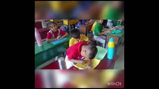 Class Activity