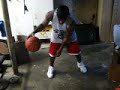 Practicing can be fun pt 3