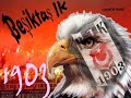 karakartal oley karakartal oley