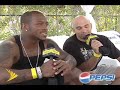 Running Back Trivia Running Back Trivia