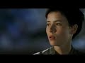 Mi dulce - Trailer Cine Mi dulce - Trailer Cine