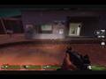 L4D Dustbowl Map