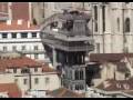 Lissabon City Tour 1/3
