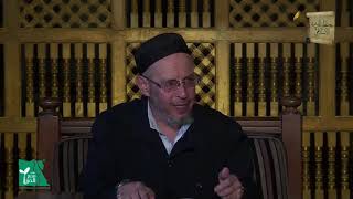 حكم العَزْلِ عن النساءِ