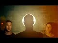 VERB - Step into the Sun Ad