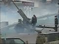 21 GUN Loyalists 21 GUN Loyalists