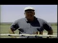 Skeet Shooting lesson... Skeet Shooting lesson...