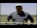Skeet Shooting lesson...