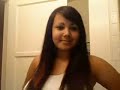 my daily makeover