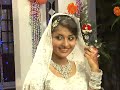 Malayalam