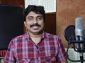 Malayalam