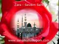 zara-sevdim-seni-iftihar-abidemiz-efendimiz.html
