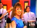 Orquesta Salvadorena \"Casino\" Orquesta Salvadorena \"Casino\"